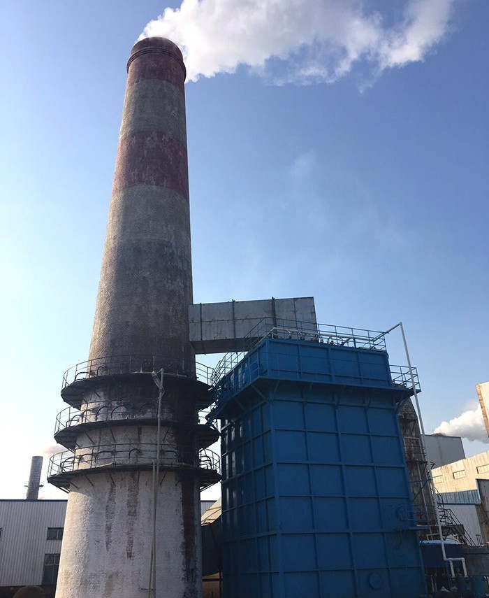 濕式電91香蕉APP成人污在线观